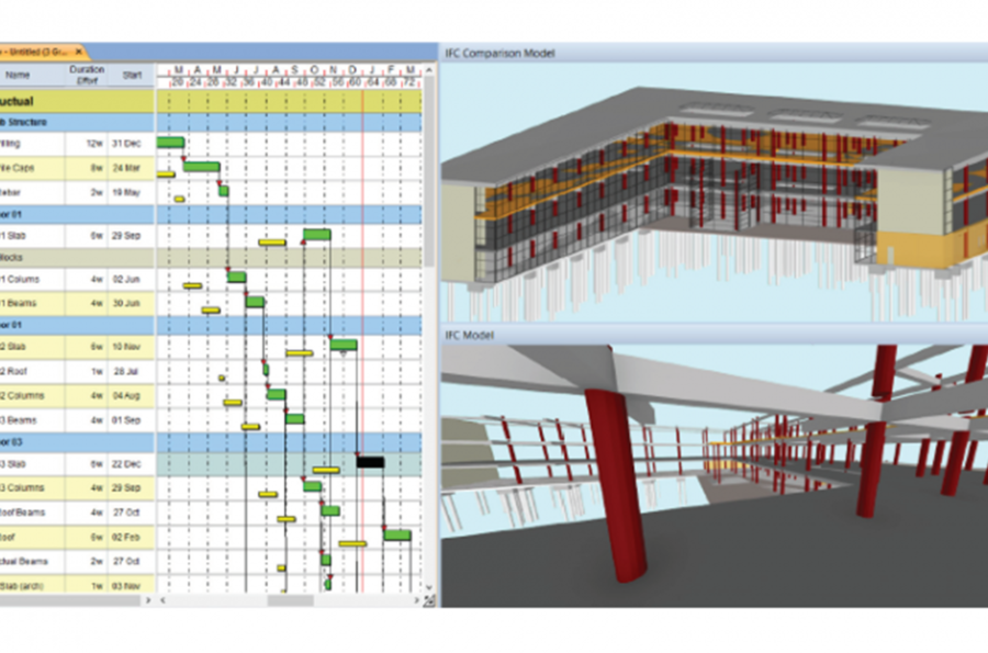 4d-bim-project-simulation-basics-750x420