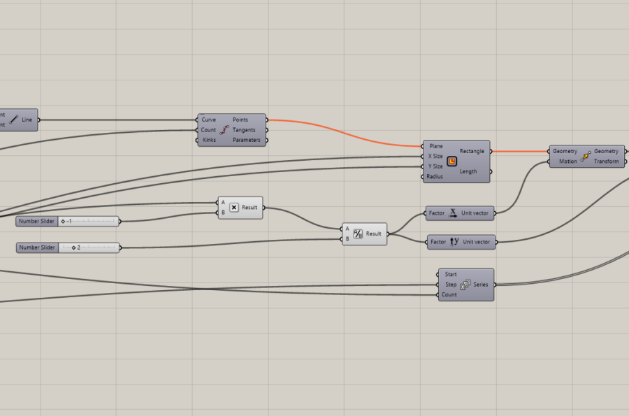 Screenshot 2025-06-01 100152