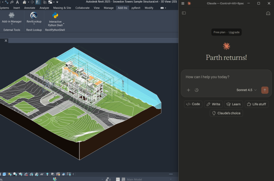 Screenshot 2026-01-31 190804