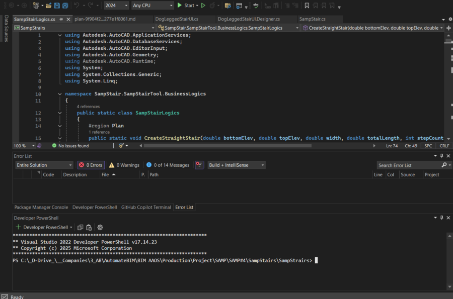 Screenshot 2026-01-31 200743